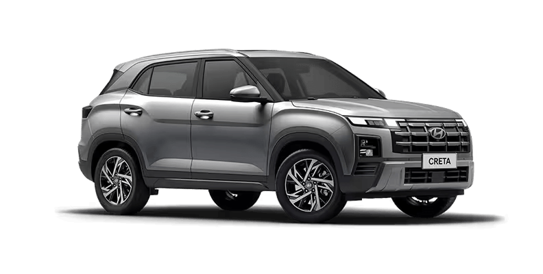 Creta